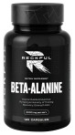 Reckful Beta-Alanine Caps